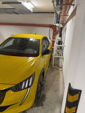 ���� ��� ���� ���������� | Imot.bg � ����� ������ 4