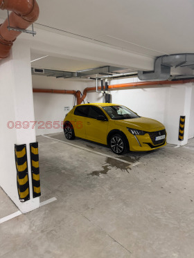 ���� ��� ���� ���������� | Imot.bg � ����� ������ 2