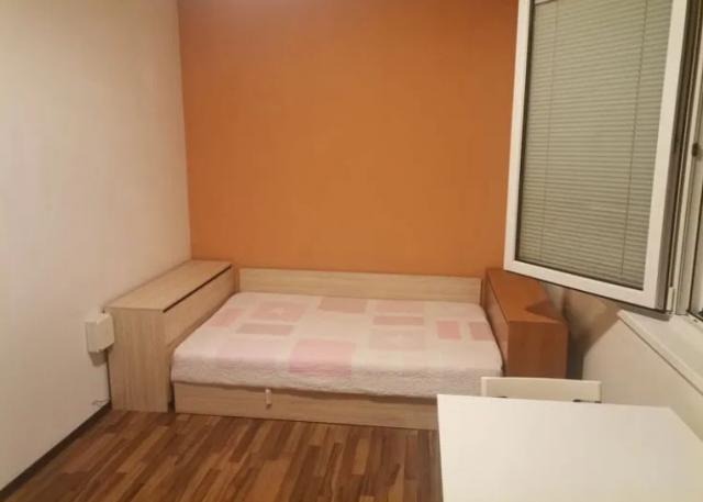 Дава под наем  Стая град София , Оборище , 20 кв.м | 48664185 - изображение [3]