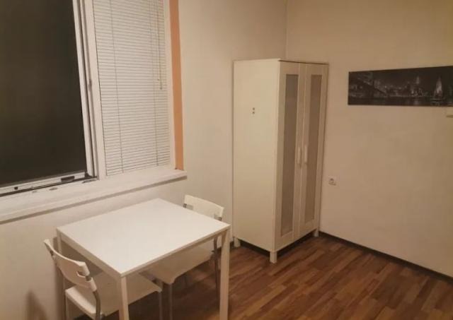 Дава под наем  Стая град София , Оборище , 20 кв.м | 48664185 - изображение [2]