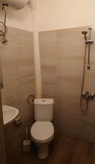 Дава под наем  Стая град София , Оборище , 20 кв.м | 48664185 - изображение [4]