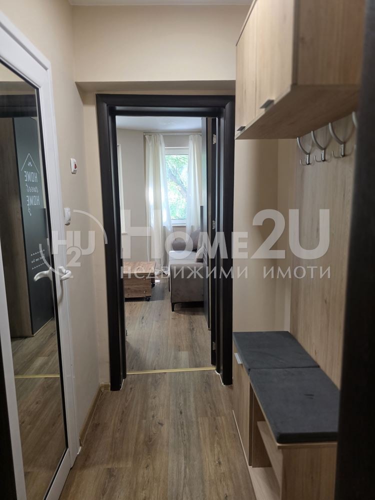 Til leie  Studio Varna , Ljatno kino Trakija , 37 kvm | 69537965 - bilde [6]