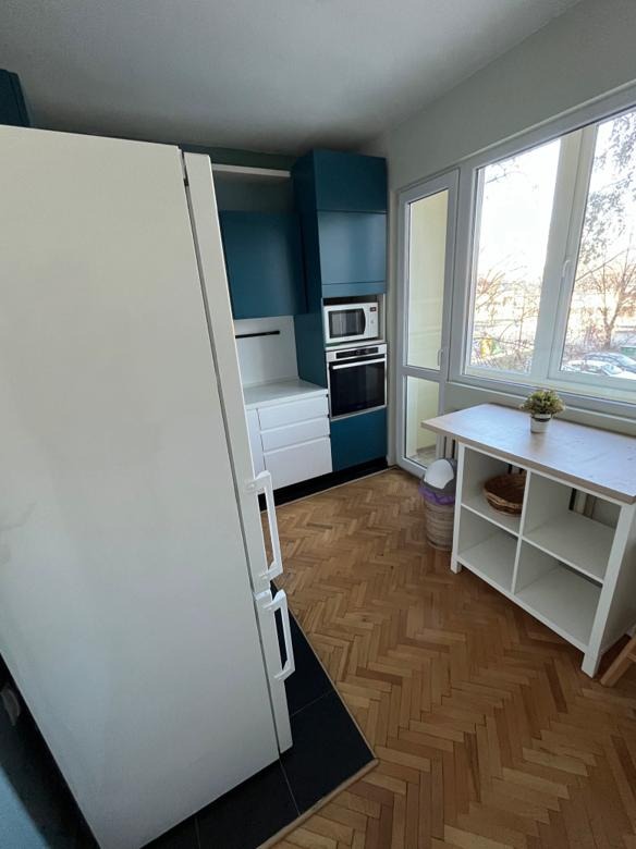 Zu vermieten  1 Schlafzimmer Sofia , Zentar , 70 qm | 79229926 - Bild [14]