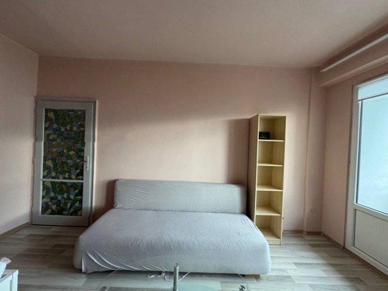 В оренду  1 спальня София , Младост 1 , 47 кв.м | 15477750 - зображення [3]