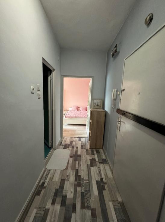 В оренду  1 спальня София , Младост 1 , 47 кв.м | 15477750 - зображення [12]