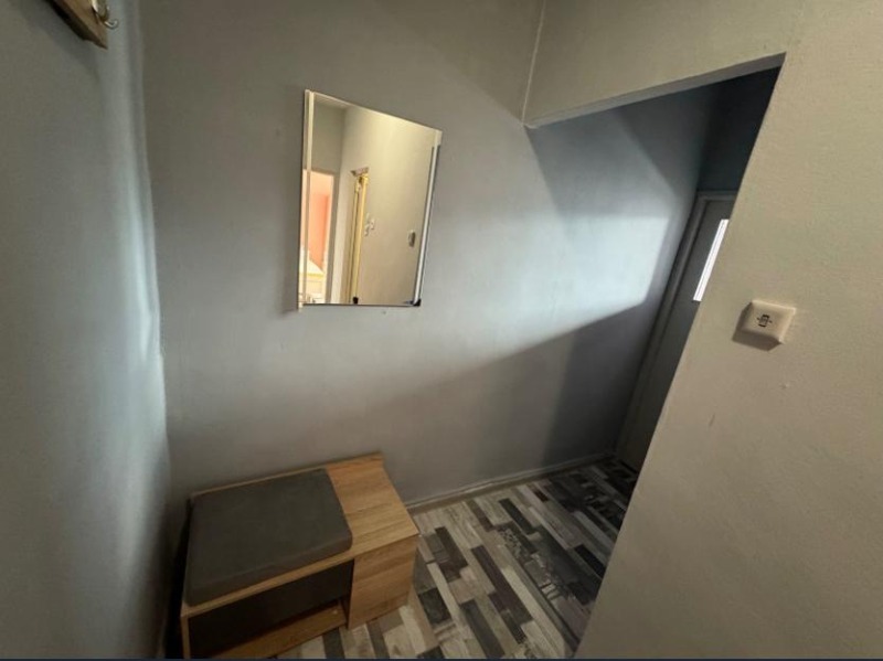 В оренду  1 спальня София , Младост 1 , 47 кв.м | 15477750 - зображення [13]