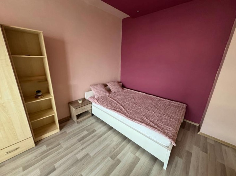 В оренду  1 спальня София , Младост 1 , 47 кв.м | 15477750 - зображення [8]