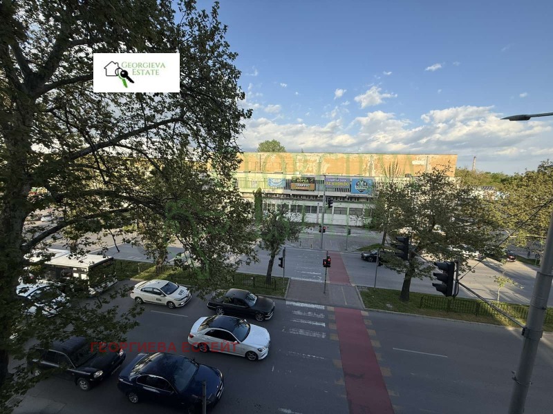 Zu vermieten  1 Schlafzimmer Plowdiw , Kameniza 1 , 65 qm | 12177237 - Bild [10]
