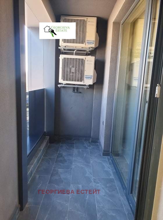 Zu vermieten  1 Schlafzimmer Plowdiw , Kameniza 1 , 65 qm | 12177237 - Bild [16]