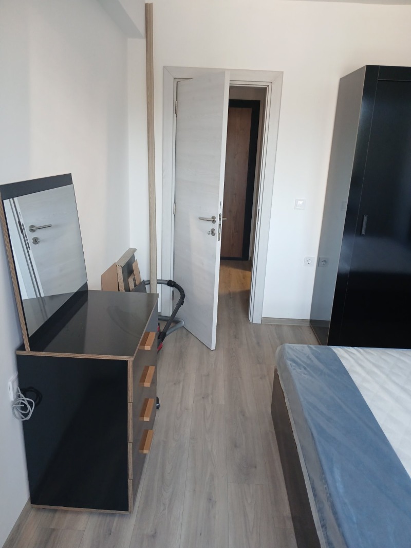 Дава под наем  2-стаен град София , Студентски град , 70 кв.м | 51002172 - изображение [5]