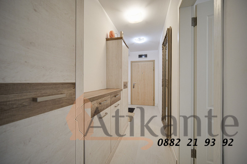Дава под наем  2-стаен град София , Манастирски ливади , 72 кв.м | 39139230 - изображение [9]