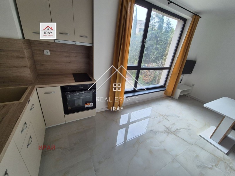 Под наем 2-СТАЕН, град Стара Загора, ОРБ • 750 лв. / 383.47 € • 72902967 1