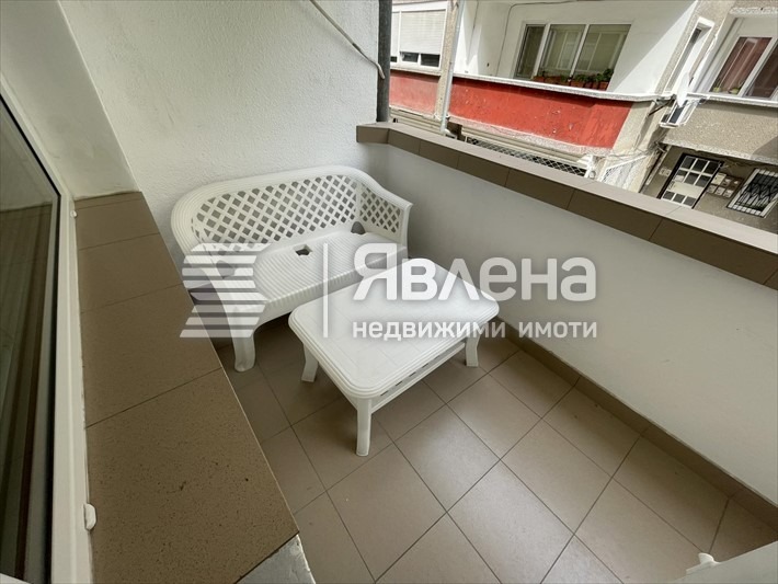 Дава под наем 2-СТАЕН, гр. Пловдив, Каменица 1, снимка 9 - Апартаменти - 53716044