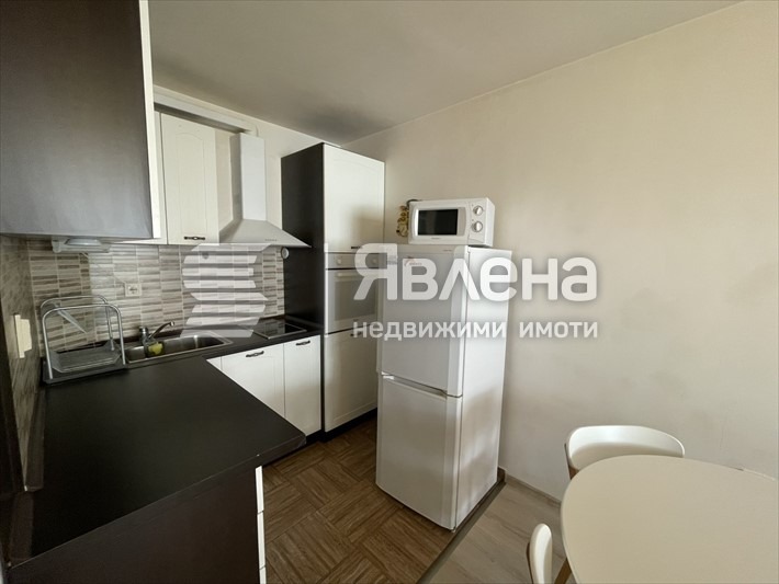 Дава под наем 2-СТАЕН, гр. Пловдив, Каменица 1, снимка 4 - Апартаменти - 53716044