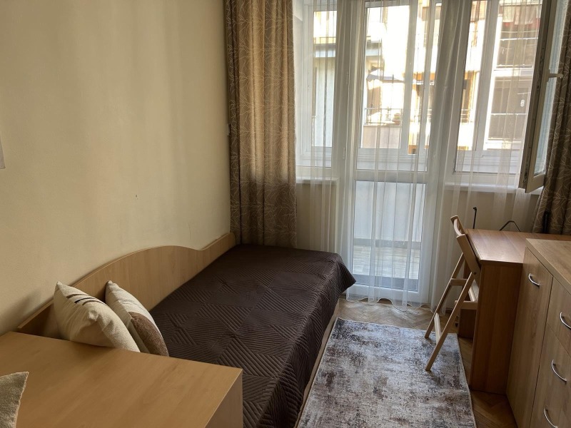 Kiralık  2 yatak odası Varna , Okrajna bolnica-Generali , 71 metrekare | 68154701 - görüntü [10]