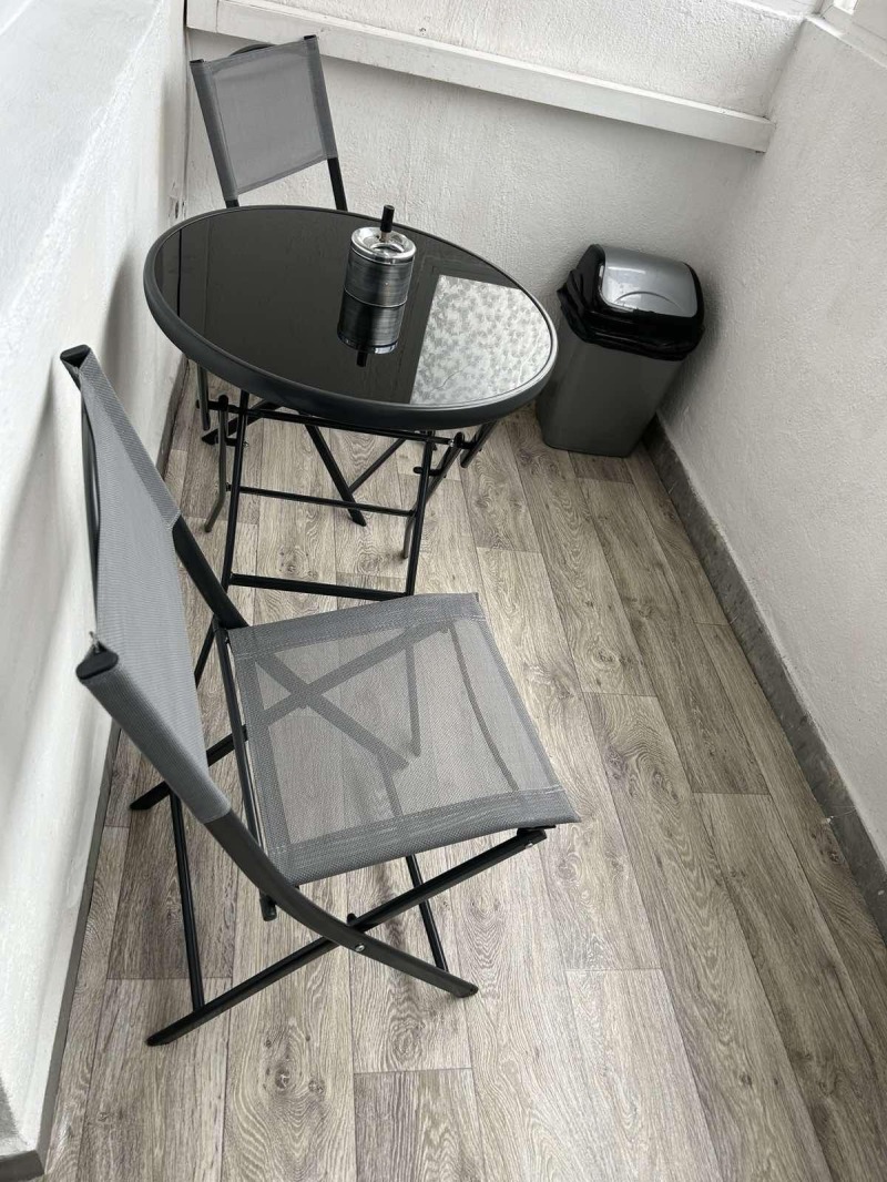 Kiralık  2 yatak odası Varna , Okrajna bolnica-Generali , 71 metrekare | 68154701 - görüntü [12]