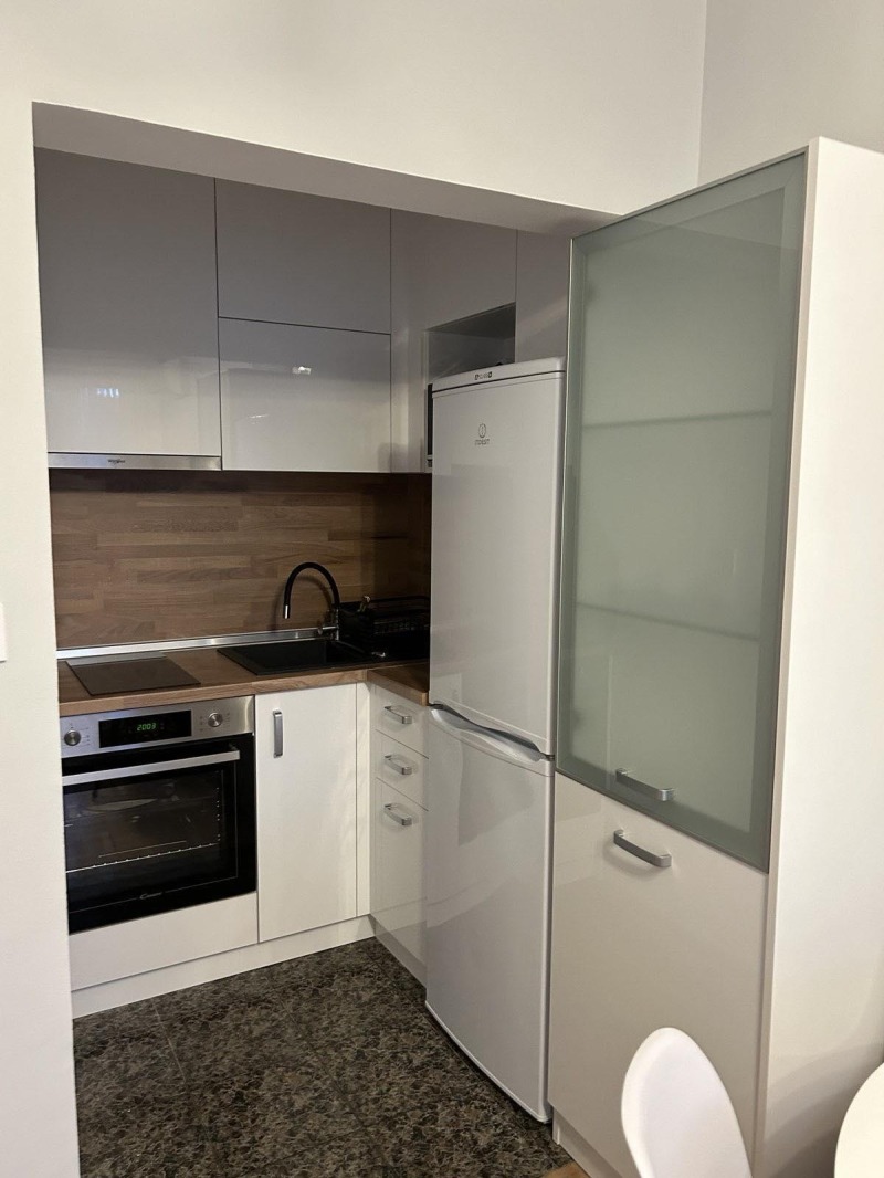 Kiralık  2 yatak odası Varna , Okrajna bolnica-Generali , 71 metrekare | 68154701 - görüntü [4]