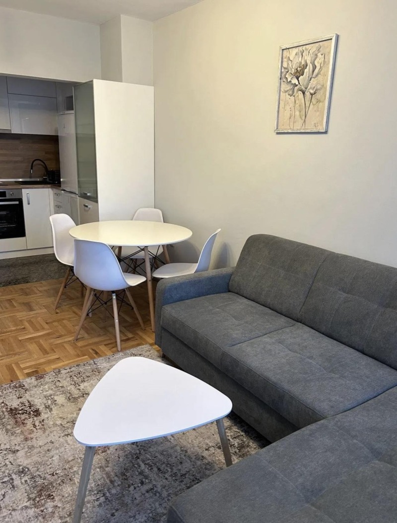 Kiralık  2 yatak odası Varna , Okrajna bolnica-Generali , 71 metrekare | 68154701 - görüntü [3]