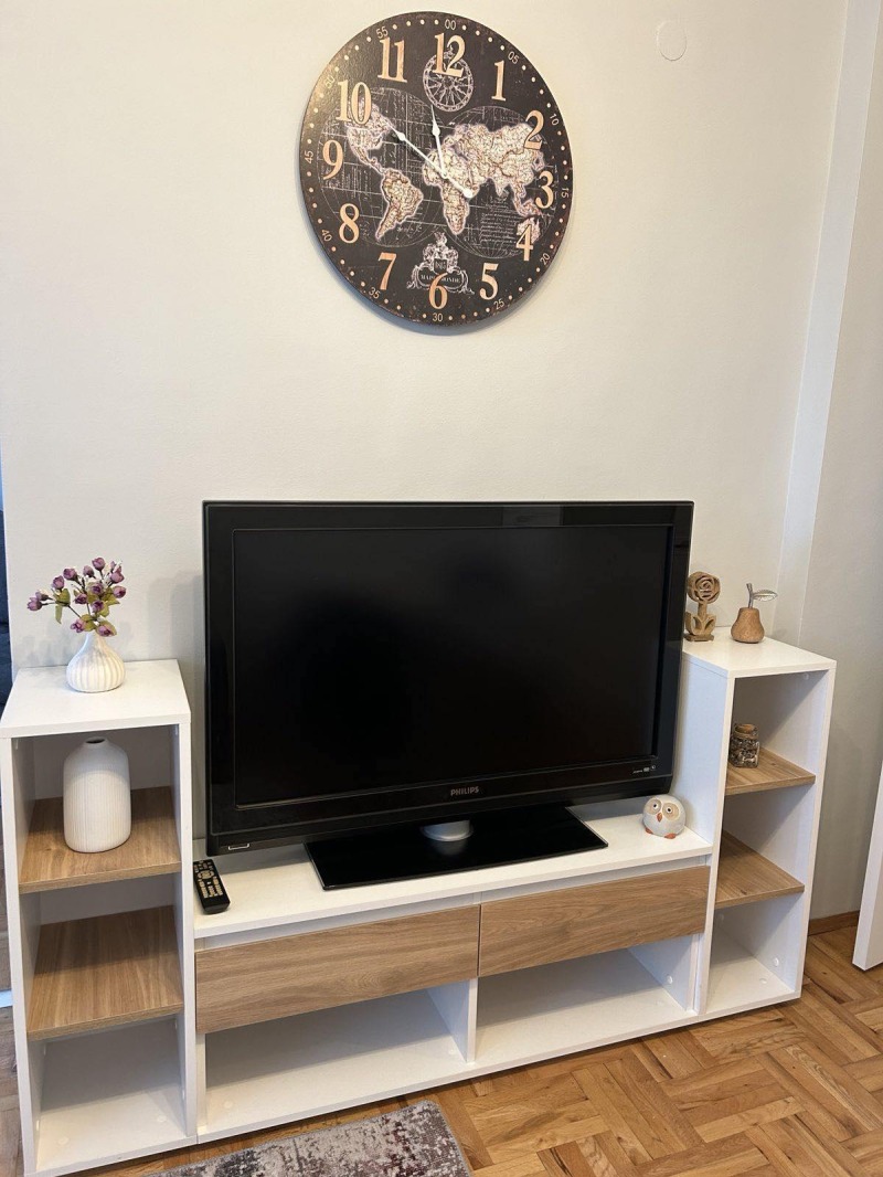 Kiralık  2 yatak odası Varna , Okrajna bolnica-Generali , 71 metrekare | 68154701 - görüntü [6]