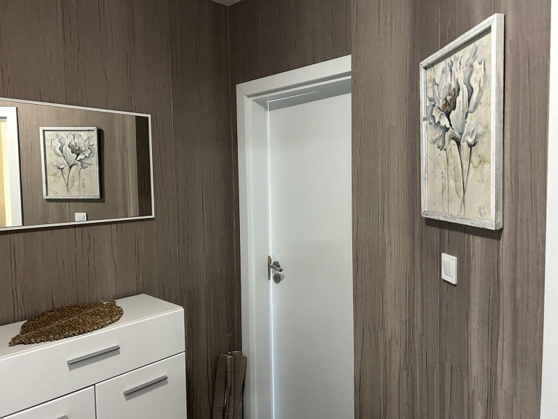 Kiralık  2 yatak odası Varna , Okrajna bolnica-Generali , 71 metrekare | 68154701 - görüntü [13]