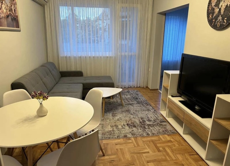 Kiralık  2 yatak odası Varna , Okrajna bolnica-Generali , 71 metrekare | 68154701