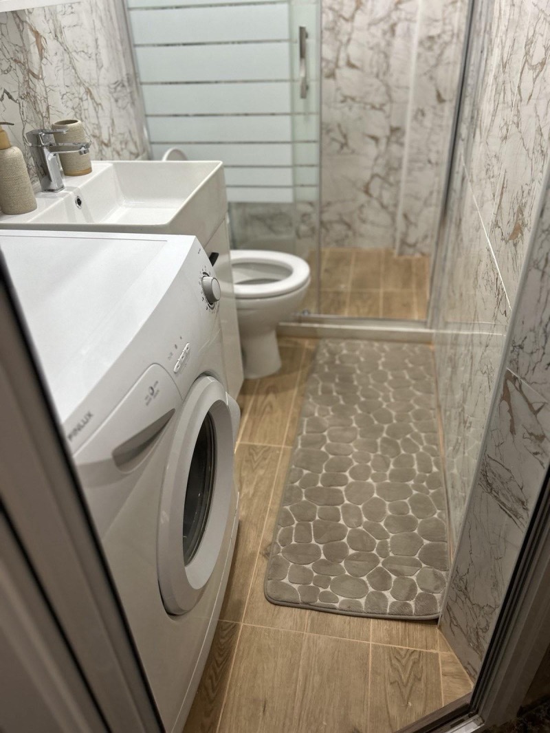 Kiralık  2 yatak odası Varna , Okrajna bolnica-Generali , 71 metrekare | 68154701 - görüntü [11]