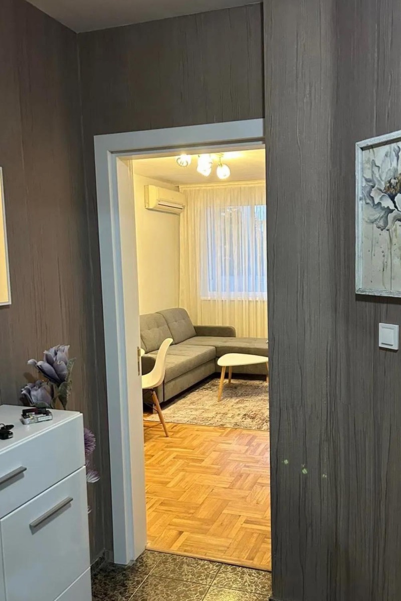 Kiralık  2 yatak odası Varna , Okrajna bolnica-Generali , 71 metrekare | 68154701 - görüntü [8]
