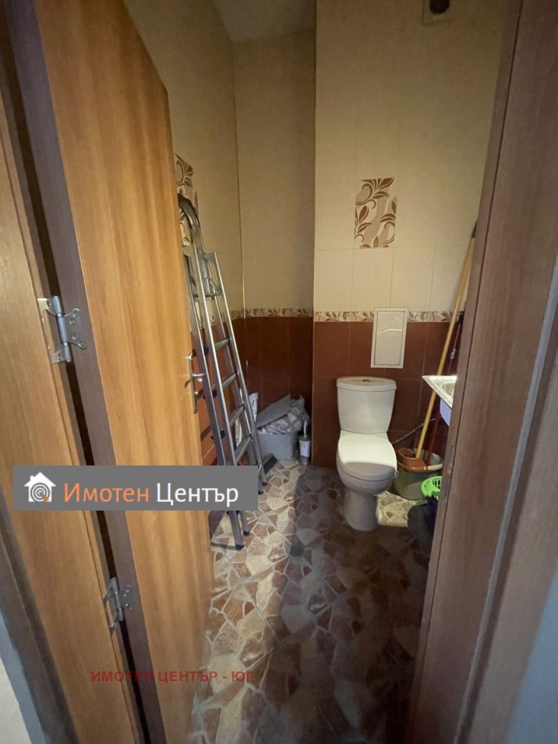 Дава под наем  Офис град София , Център , 35 кв.м | 97465905 - изображение [9]