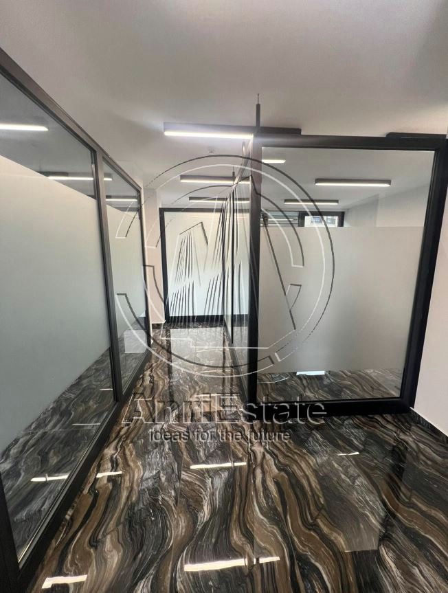 Da affittare  Ufficio Sofia , Lozenets , 91 mq | 82698413 - Immagine [3]