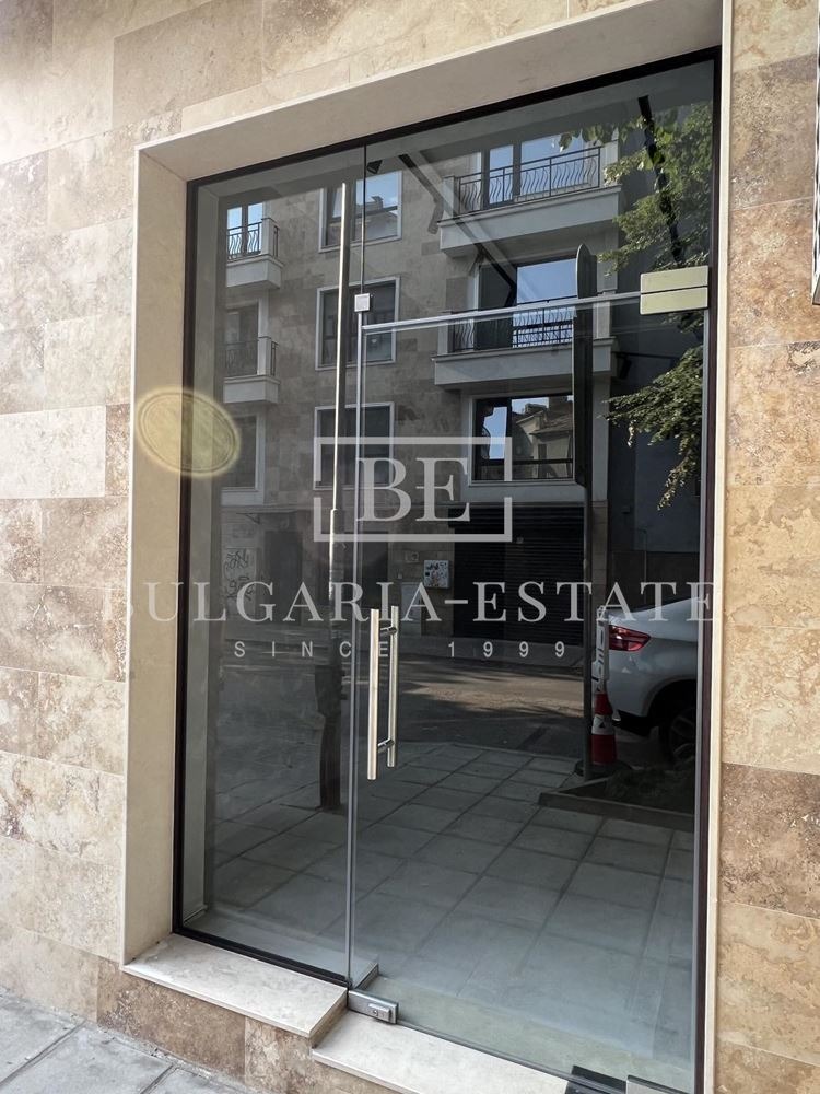В аренду  Магазин Варна , Център , 25 кв.м | 73538989