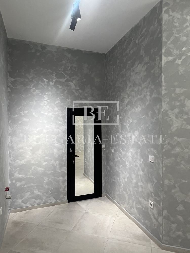 В аренду  Магазин Варна , Център , 25 кв.м | 73538989 - изображение [4]