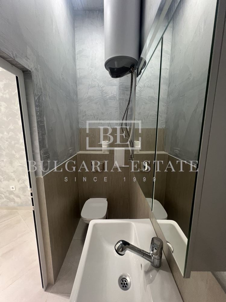 В аренду  Магазин Варна , Център , 25 кв.м | 73538989 - изображение [5]