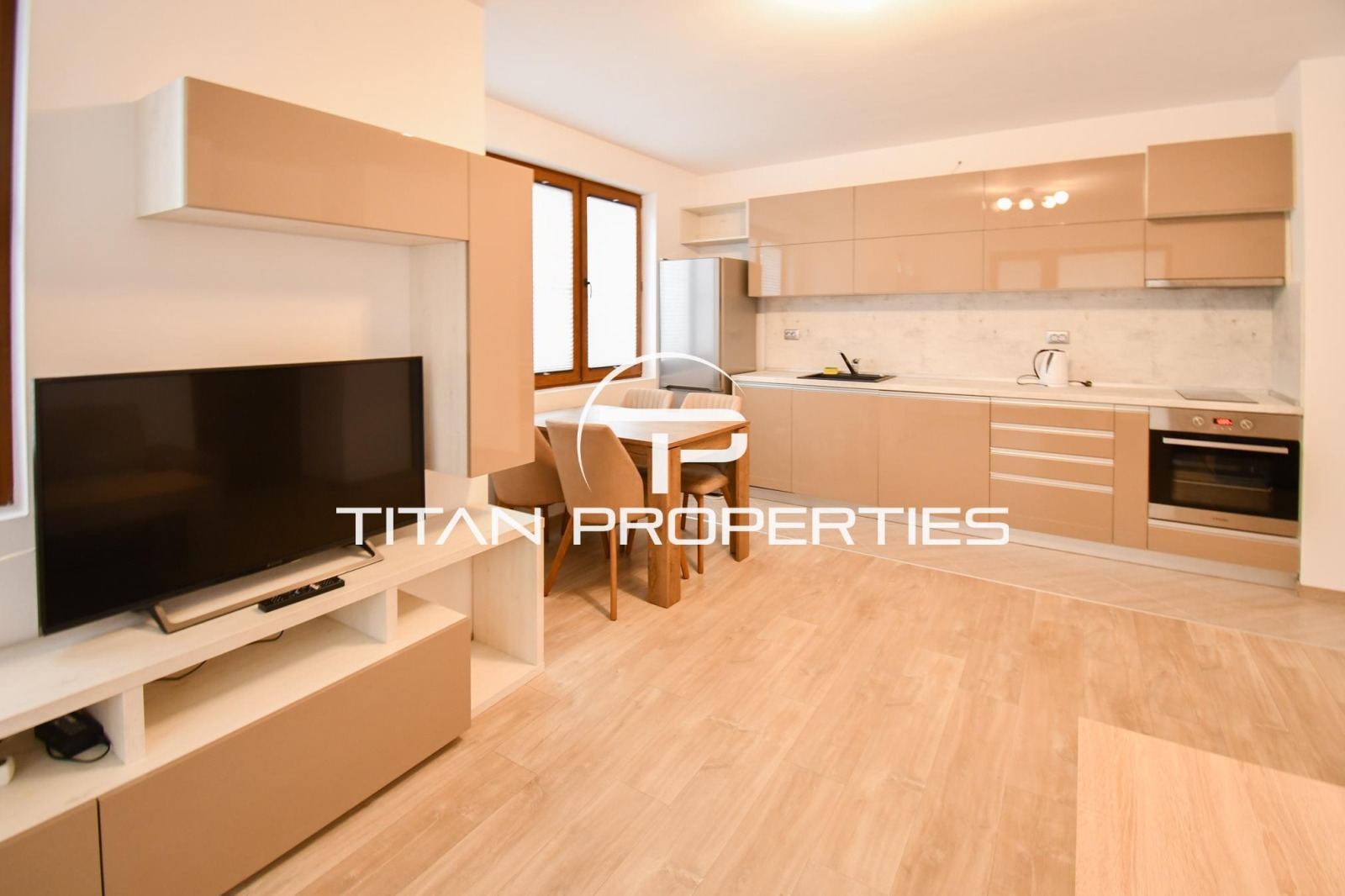 Дава под наем 2-СТАЕН, гр. София, Редута