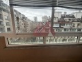 Дава под наем 2-СТАЕН, гр. София, Борово, снимка 8