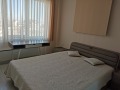Дава под наем 2-СТАЕН, гр. София, Кръстова вада, снимка 10