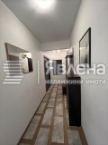 Дава под наем 2-СТАЕН, гр. София, Левски Г, снимка 7