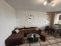 Дава под наем 2-СТАЕН, гр. София, Левски Г, снимка 2