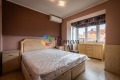 Дава под наем 3-СТАЕН, гр. Варна, Център, снимка 5