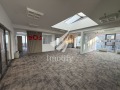 Дава под наем ОФИС, гр. София, Младост 4, снимка 3
