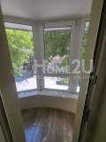 Под наем 1-СТАЕН, град Варна, Лятно кино Тракия • 850 лв. • 31411694 — Holmes.bg