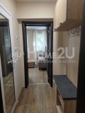 Под наем 1-СТАЕН, град Варна, Лятно кино Тракия • 850 лв. • 31411694 — Holmes.bg