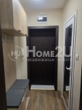 Под наем 1-СТАЕН, град Варна, Лятно кино Тракия • 850 лв. • 31411694 — Holmes.bg