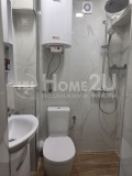 Под наем 1-СТАЕН, град Варна, Лятно кино Тракия • 850 лв. • 31411694 — Holmes.bg