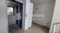 Под наем 2-СТАЕН, област Бургас, гр. Поморие • 310 € / 606.31 лв. • 55907862 10
