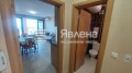 Под наем 2-СТАЕН, област Бургас, гр. Поморие • 310 € / 606.31 лв. • 55907862 4