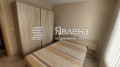 Под наем 2-СТАЕН, област Бургас, гр. Поморие • 310 € / 606.31 лв. • 55907862 2