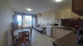 Под наем 2-СТАЕН, област Бургас, гр. Поморие • 310 € / 606.31 лв. • 55907862 6