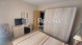 Под наем 2-СТАЕН, област Бургас, гр. Поморие • 310 € / 606.31 лв. • 55907862 3