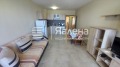 Под наем 2-СТАЕН, област Бургас, гр. Поморие • 310 € / 606.31 лв. • 55907862 7