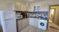 Под наем 2-СТАЕН, област Бургас, гр. Поморие • 310 € / 606.31 лв. • 55907862 8
